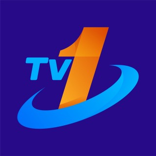 Lorem ipsum dolor sit amet consectetur adipisicing elit