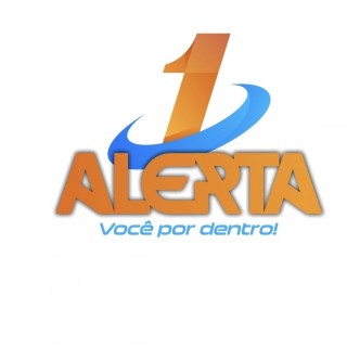 Lorem ipsum dolor sit amet consectetur adipisicing elit