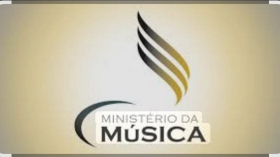 Seminário sobre música sacra