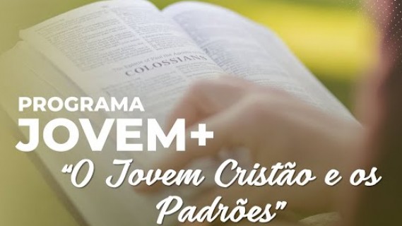 Jovem Adventista