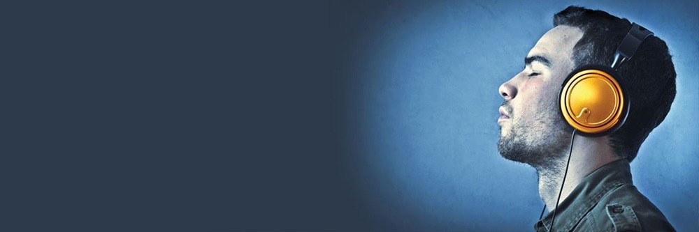 Site Prime novo modelo um sistema incrível para web rádio com layout responsivo.