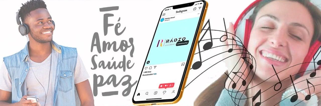 Um Alerta - Você por dentro