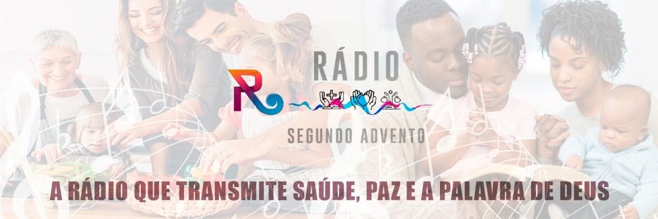 Um Alerta - Você por dentro